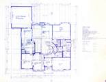 12110 Hermitage Oaks Court - Photo 44
