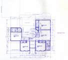 12110 Hermitage Oaks Court - Photo 45