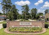 12110 Hermitage Oaks Court - Photo 46