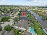430 Twin Timbers Lane - Photo 1