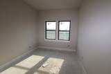 11631 Golden Grove Drive - Photo 10