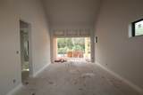 11631 Golden Grove Drive - Photo 11