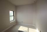 11631 Golden Grove Drive - Photo 12