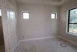 11631 Golden Grove Drive - Photo 13