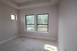 11631 Golden Grove Drive - Photo 14