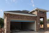 11631 Golden Grove Drive - Photo 6