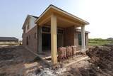 11631 Golden Grove Drive - Photo 7