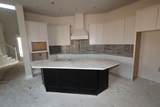 11631 Golden Grove Drive - Photo 8