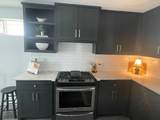 4703 Park Drive - Photo 5
