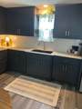 4703 Park Drive - Photo 6