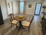 4703 Park Drive - Photo 7