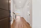 14470 Trumpet Lane - Photo 4