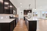 14470 Trumpet Lane - Photo 5