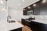 14470 Trumpet Lane - Photo 7