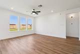 14470 Trumpet Lane - Photo 8