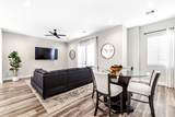 1329 Buescher Drive - Photo 3