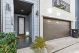 1329 Buescher Drive - Photo 4