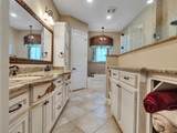 28503 Champions Ridge Road - Photo 20