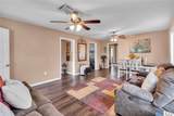 1307 11th Street - Photo 1