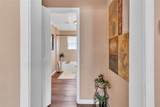 1307 11th Street - Photo 13