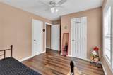 1307 11th Street - Photo 15