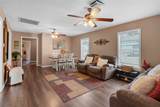 1307 11th Street - Photo 2