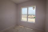 16705 Vibrant Lea Lane - Photo 10