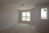 16705 Vibrant Lea Lane - Photo 11