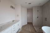16705 Vibrant Lea Lane - Photo 12