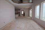 16705 Vibrant Lea Lane - Photo 8