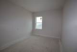 16705 Vibrant Lea Lane - Photo 9