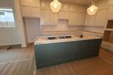 31 Savory Saute Drive - Photo 5