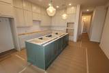 31 Savory Saute Drive - Photo 6