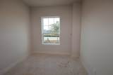 31 Savory Saute Drive - Photo 9
