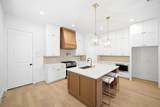 1434 Alexander Street - Photo 11