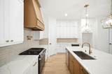 1434 Alexander Street - Photo 12
