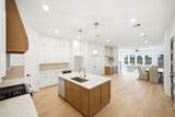 1434 Alexander Street - Photo 13