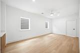 1434 Alexander Street - Photo 16