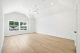 1434 Alexander Street - Photo 17