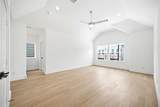 1434 Alexander Street - Photo 18