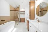 1434 Alexander Street - Photo 19