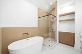 1434 Alexander Street - Photo 21