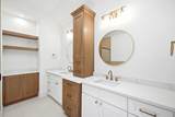 1434 Alexander Street - Photo 22