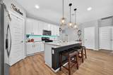 7502 Sonora Star Lane - Photo 10