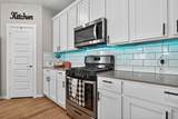 7502 Sonora Star Lane - Photo 11