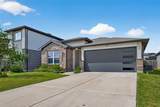 7502 Sonora Star Lane - Photo 2