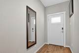 7502 Sonora Star Lane - Photo 8