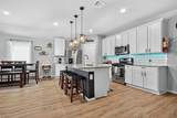 7502 Sonora Star Lane - Photo 9