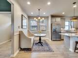 407 Soapberry Tree Court - Photo 15