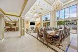 9105 Memorial Drive - Photo 17